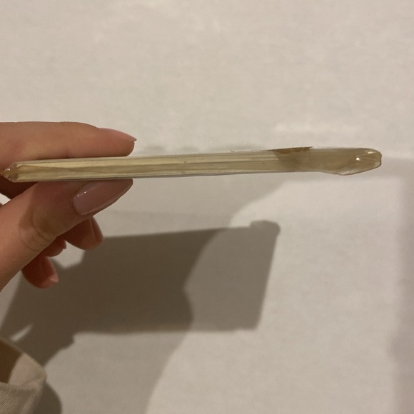 Michael Jordan Baseball Cards - Picture 3 of 4